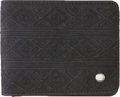 Immagine prodotto di Quiksilver VON PRIMO BLACK M