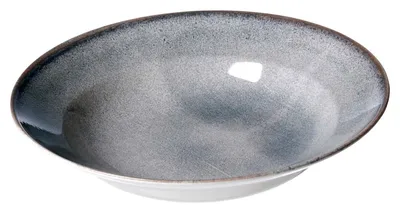 Produktbild von Ritzenhoff und Breker Franco Pastateller 29 cm