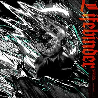Produktbild von Earthists.: Lifebinder