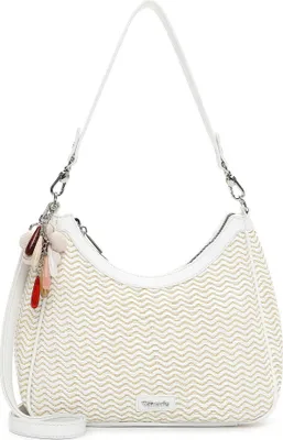 Produktbild von Tamaris TAS Konstantina Schultertasche 30 cm