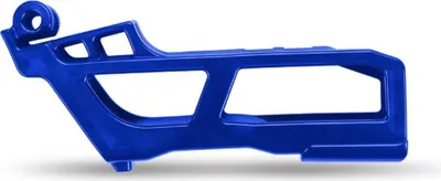 Immagine prodotto di Guidacatena UFO adatto per Yamaha YZ450F