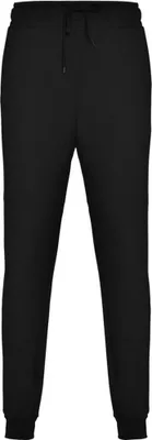 Immagine prodotto di Roly - Pantaloni "Adelpho" da uomo PF4543 (L) (Nero)