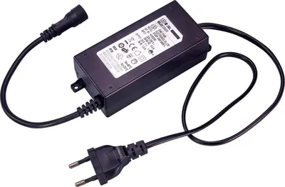 Produktbild von JBL LED SOLAR Driver LED-Treiber 120W für Aquarienbeleuchtung