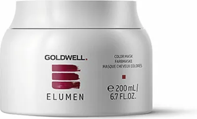 Produktbild von ELUMEN Maske 200 ml