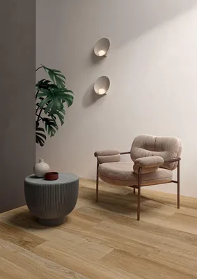 Immagine prodotto di CASA39 Gres porcellanato effetto legno 20x120 cm LeaSelect