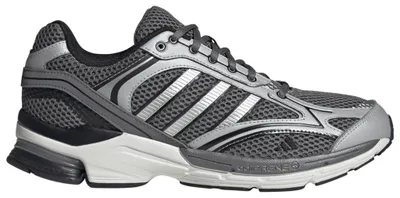 Immagine prodotto di Adidas Spiritain 2000 42