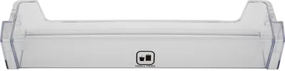 Immagine prodotto di Whirlpool - Absteller - 481010648456