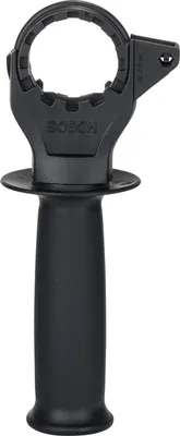 Image de Poignée pour perceuses à percussion, convient à : GSB