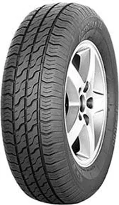 Immagine prodotto di Gt-Radial 145/70 R 13 Xl Tl 84N Kargomax St-4000 Bsw M+S