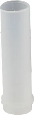 Image de Fischer 10x aide à l'injection Ø 9 pour Ø de perçage 12 mm - 001497