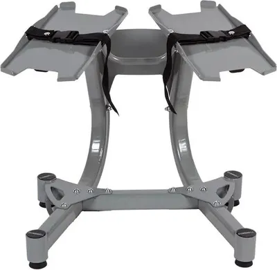 Produktbild von Ständer Adjustable Dumbbells | Hantelständer