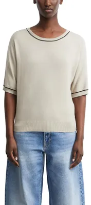 Obrázek produktu pro Strickpullover