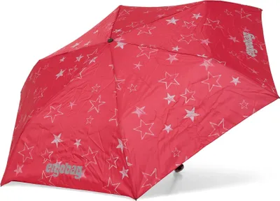 Produktbild von ERGOBAG Ergobag Regenschirm CinBärella 0
