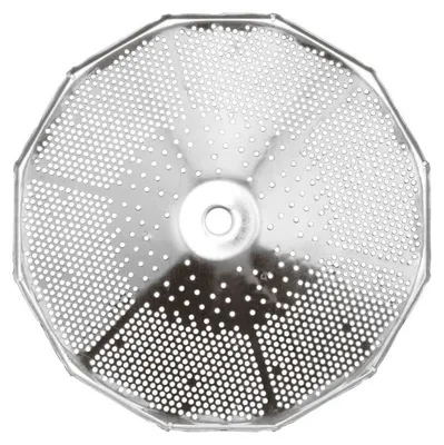Obrázek produktu pro Kuchyňské náčiní Paderno – podložka 1,5 mm, pocínovaná/-91