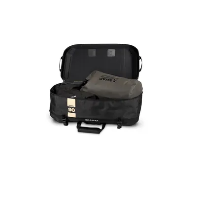 Image de SHAD IB20 sac étanche - 20L