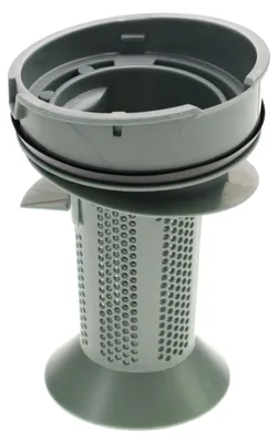 Produktbild von Rowenta SS-7222117129 Staubtrenner für RH7A35 X-FORCE FLEX 10.80 Akku-Staubsauger