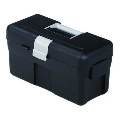Produktbild von Raaco Toolbox17 - Werkzeugkoffer, 135221