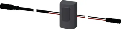 Imagen del producto de KWC AR Sensor, F3, ID 01/00001, 2030041447