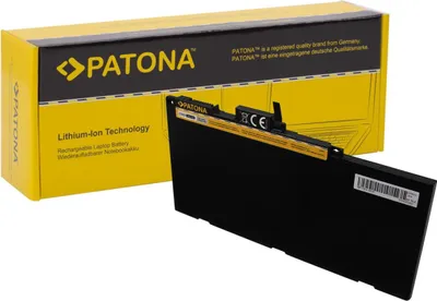 Immagine prodotto di Batteria per HP EliteBook 850 G3 G8R92AV G8R93AV