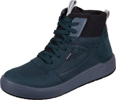 Produktbild von Schuhe Superfit Maverick 11001017000