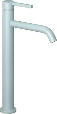 Immagine prodotto di Miscelatore per lavabo RAK Ceramics Feeling, opaco, altezza: 33,5 cm