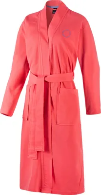 Produktbild von JOOP! Damen-Kimono 1654 Farbe coral Größe 36/38 AL