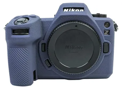 Obrázok produktu pre Mäkké silikónové puzdro na fotoaparáty