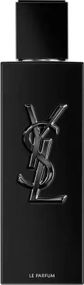 Obrázok produktu pre Yves Saint Laurent MYSLF Le Parfum Parfum, 60 ml