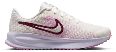 Immagine prodotto di Scarpe Nike HM9593111XXA