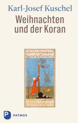 Obrázok produktu pre Weihnachten und der Koran