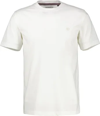 Produktbild von O-Neck T-Shirt mit COOL & DRY Funktion, atmungsaktiv und schnelltrocknend