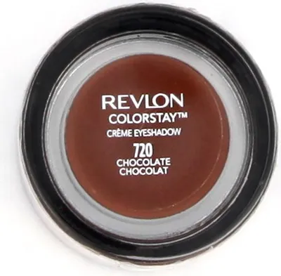 Image de REVLON MASS MARKET | COLORSTAY | Eyes