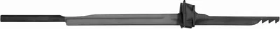 Produktbild von DeWALT Akku-Betonnagler DCN890N-XJ 18V - Nagelpistole für Beton und Baustahl