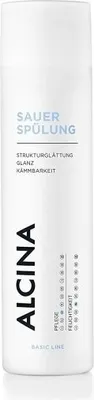Obrázok produktu pre Kyslý oplach, 250 ml
