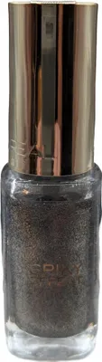 Obrázek produktu pro L'Oréal Paris - Color Riche Nagellack - 891 Noir Whisper