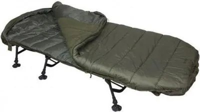 Produktbild von Sonik SK-TEK Sleeping Bag