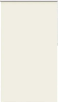 Immagine prodotto di Tenda a Rullo Oscurante 120x230 cm Larghezza Tessuto 116,6 cm