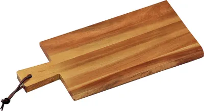 Produktbild von Kesper Schneidebrett, 45 x 22 x 1,5 cm