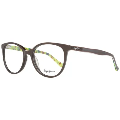 Zdjęcie produktu dla Pepe Jeans Brille Modell PJ3318 52C2