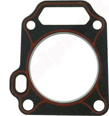 Image de Joint de tête Pour Honda Gx270 ( 12251-Zh9-000 )
