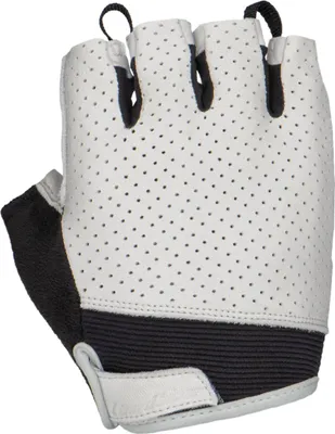 Image de LIZARD SKINS ACL20009 - Aramus Classic - Diamond White - Medium