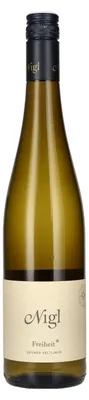 Image de Nigl Freiheit Grüner Veltliner 2025 12,5% Vol. 0,75l