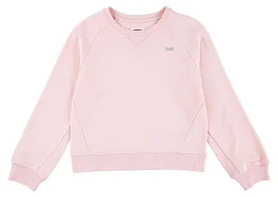 Produktbild von LEVI'S Sweatshirt MIT Rundhalsausschnitt