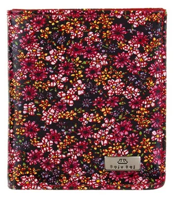 Produktbild von BajuBaj Brieftaschen PD1031s82RFID