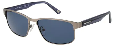 Produktbild von Skechers Mod. Se00046 5611D