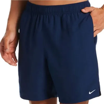Produktbild von Nike Hosen Volley Short Essential 7, NESSA559440S, Größe: 178