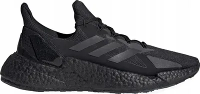 Produktbild von adidas Herren Laufschuhe Marine FW8386 Grösse 41 1/3