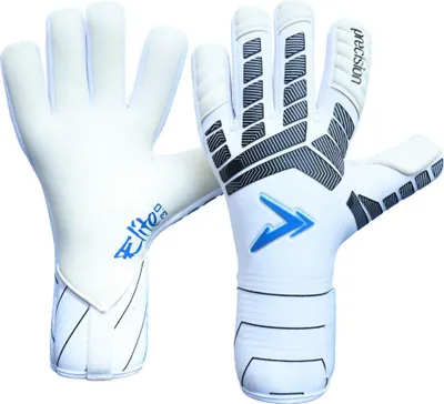Produktbild von Precision Torwarthandschuhe Elite 3.0 Contact Grip Größe 10.5 Fußball