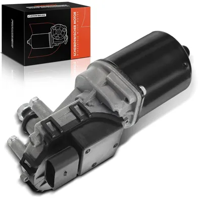 Obrázek produktu pro Frankberg motor stěračů, model 98846359