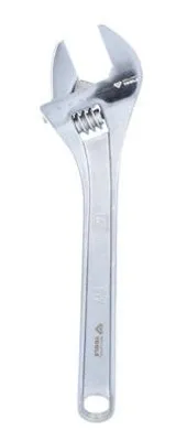 Zdjęcie produktu dla KS TOOLS BT014815 Klucz płasko-oczkowy